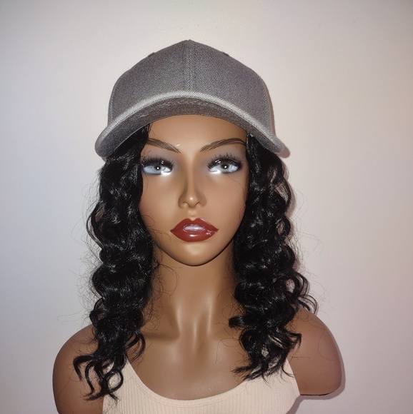 Meet your Posher, Aletha - Picture 1 of 1